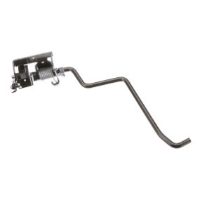 Gaspedal Case 47400401