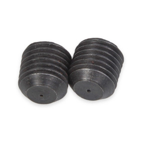 Entlüftungseinrichtu Case 47400499