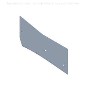 Schutzeinrichtung Case