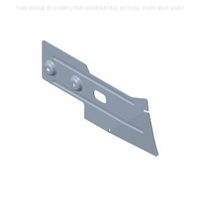 Schutzeinrichtung Case