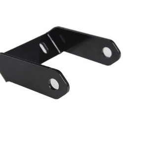 Konsole Case 47405064