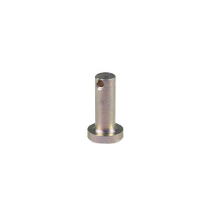 Bolzen Case 47406025