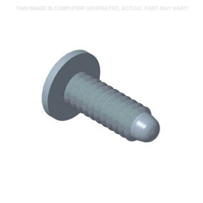 Kunststoffstopfen Case 47406284