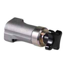 Hydraulikventil Case 47408967