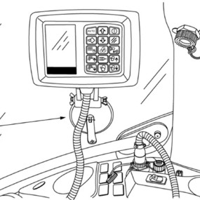 Nachrust, Mahdresche Case 47409525