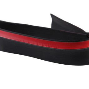 Gummidichtung Case 47409691