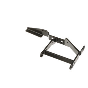 Stuetze Case 47410624