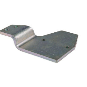 Konsole Case 47411641