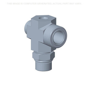 Rohrfitting Case 47411875