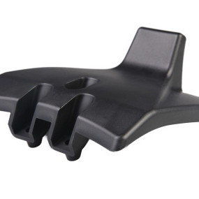 Abdeckung Case 47413729