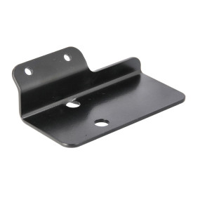 Schutzvorrichtung Case 47413734