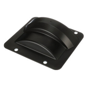 Abdeckung Case 47415918