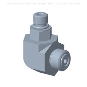 Kruemmer, 90 Case 47416747