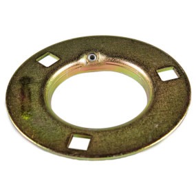 Flansch Case 47417550