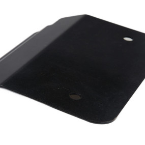 Abdeckung, Zugang Case 47417589