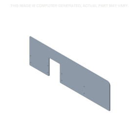 Dichtung Case 47417966