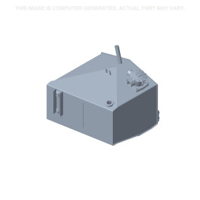 Tank Case 47419774