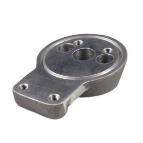 Blech, Platte (47420337) Case