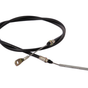 Kabel Case 47420931