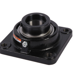 Lagergehäuse Case 47422280