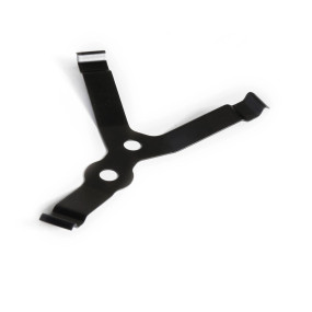 Konsole Case 47422558