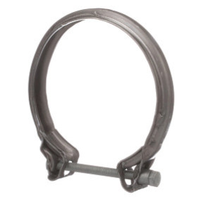 Klemme Case 47423211