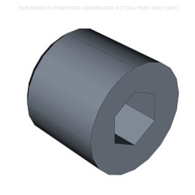 Drossel Case 47423365