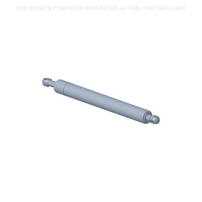 Gasdruckfeder Case 47424479