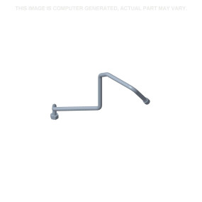 Rohr Case 47427724