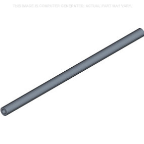 Schlauch Case 47429065