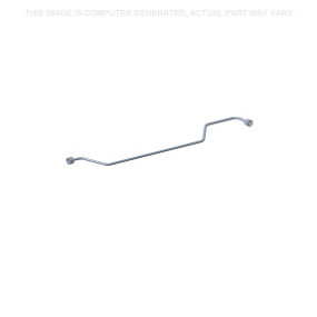 Bremsleitung Case 47431141