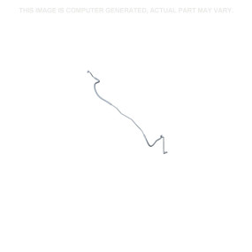 Kaeltemittelschlauch Case