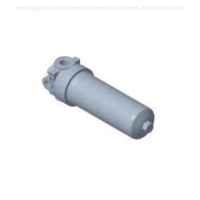 Filterbaugruppe Case 47432188