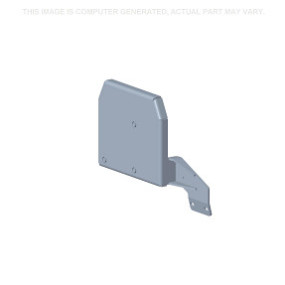 Konsole Case 47436117