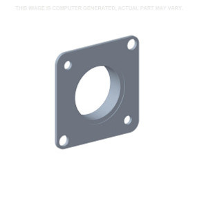 Konsole Case 47437752