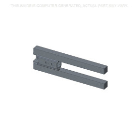 Zugpendelhalterung Case 47437754