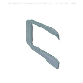 Isolator (47438544) Case