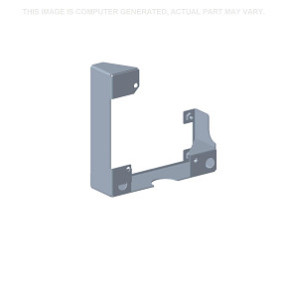 Stuetze Case 47441315