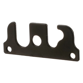 Blech, Platte Case 47443947