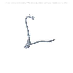 Kabelbaum Case 47446313