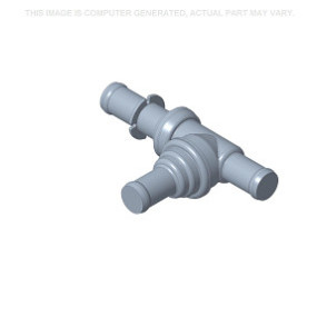 Ventil  Case 47446330