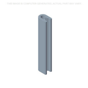 Dichtung, Flach Case 47447467