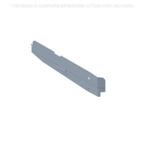 Blech, Platte Case 47447470