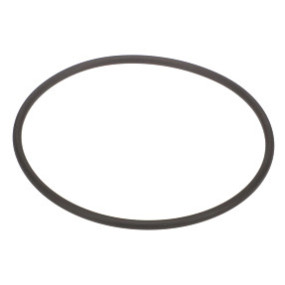 O-Ring Case 47447771