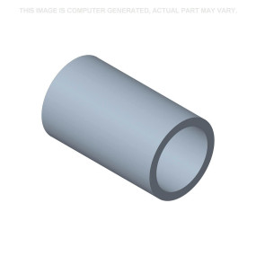 Hydraulikschlauch Case 47449086