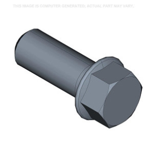 Schraube Case 47450523