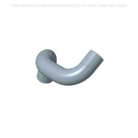 Schlauch Case 47450579