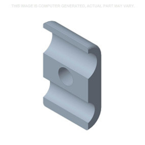 Konsole Case 47453770