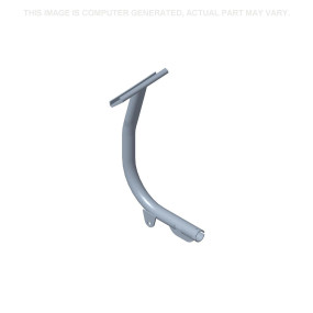 Konsole Case 47454258