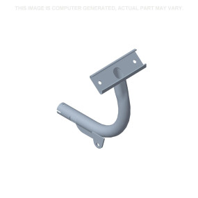 Konsole Case 47454263